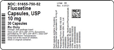 Label (51655 750 52 Master Bottle Label Approval   Rev A 07 21)